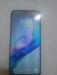Redmi Note 10S (snow white)